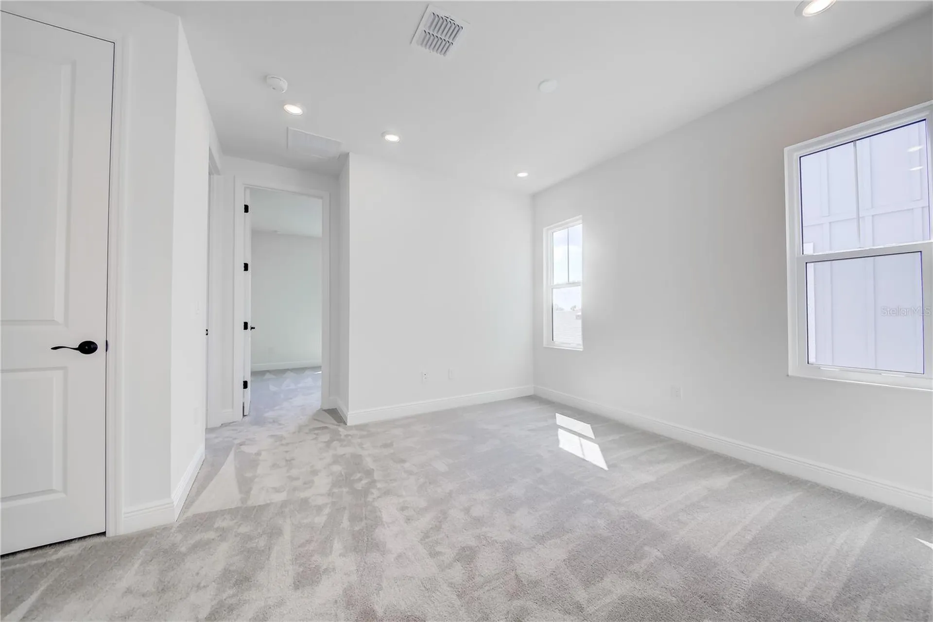 208 Eagleston Lane Lakewood Ranch FL 34240