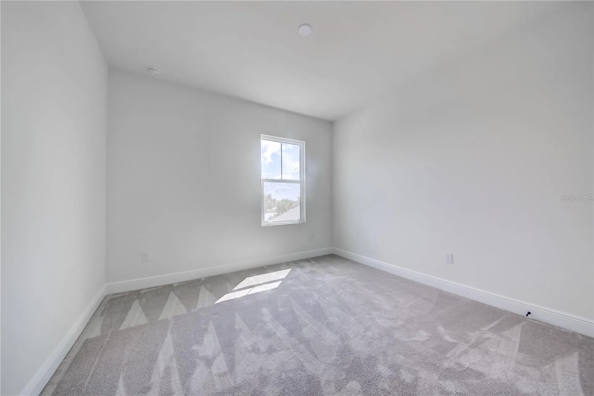 208 Eagleston Lane Lakewood Ranch FL 34240