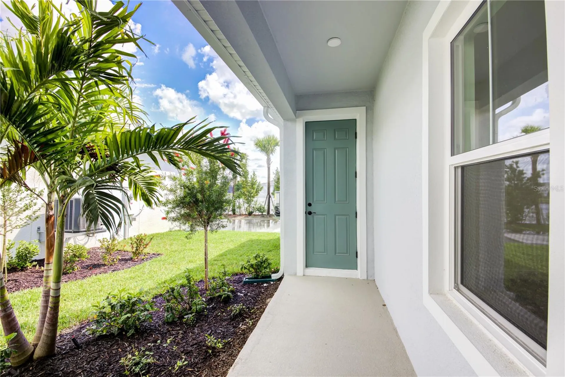 208 Eagleston Lane Lakewood Ranch FL 34240