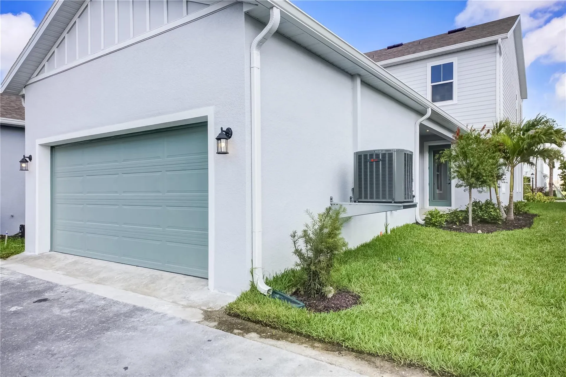 208 Eagleston Lane Lakewood Ranch FL 34240