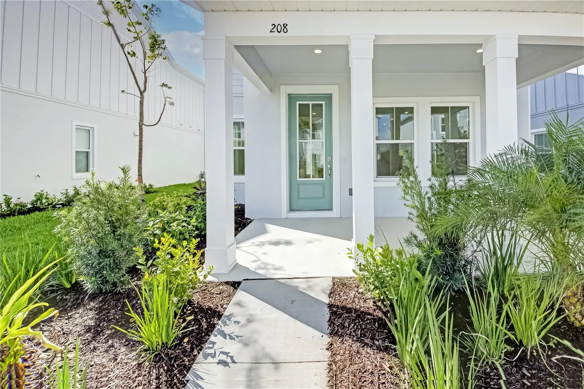 208 Eagleston Lane Lakewood Ranch FL 34240