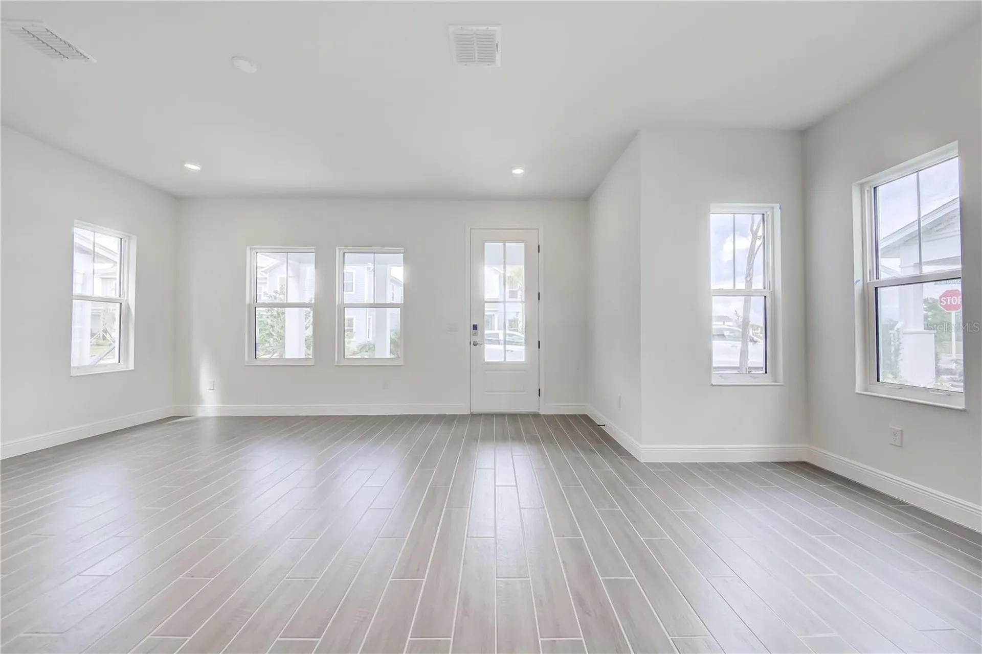 208 Eagleston Lane Lakewood Ranch FL 34240