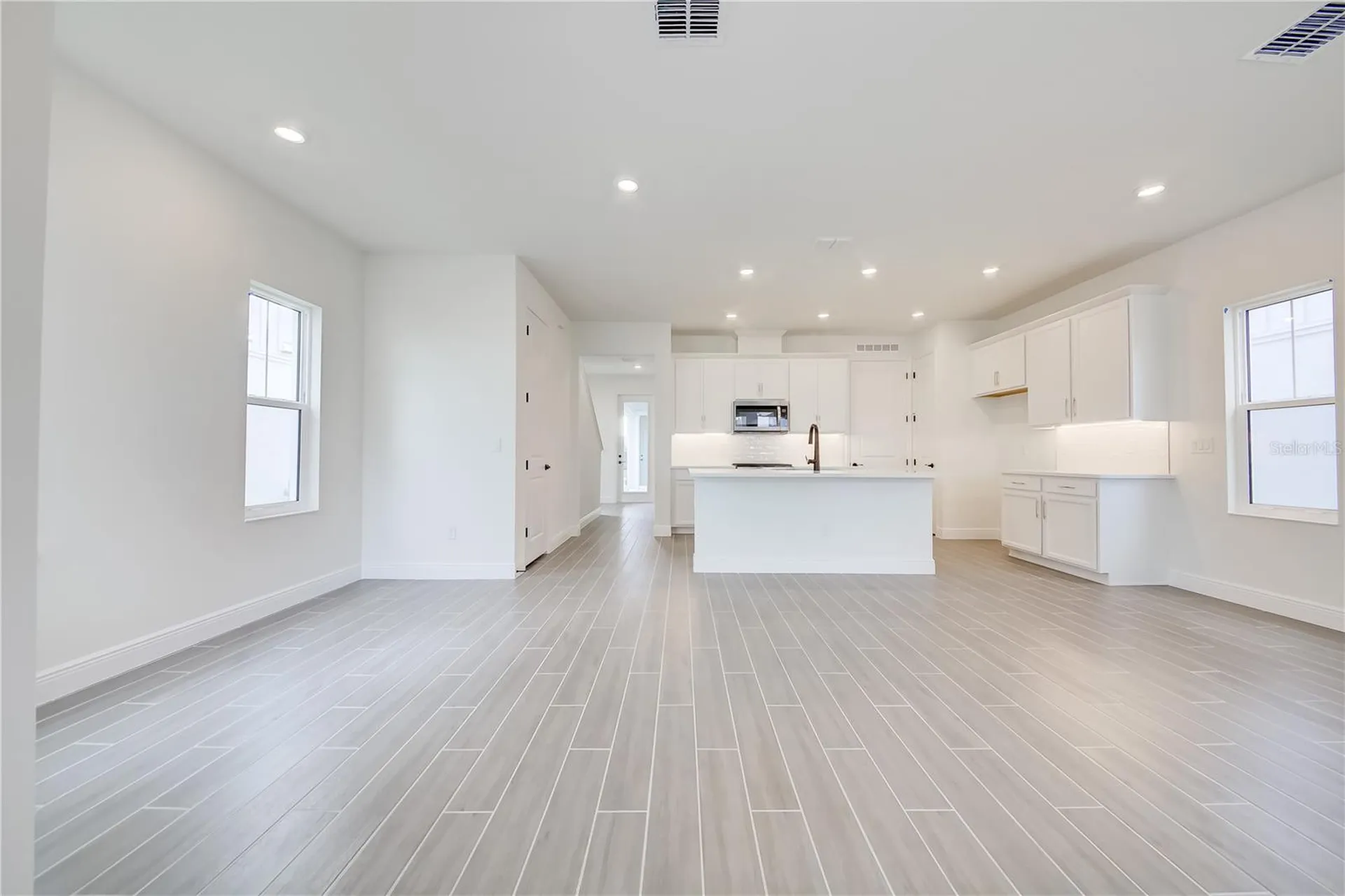 208 Eagleston Lane Lakewood Ranch FL 34240