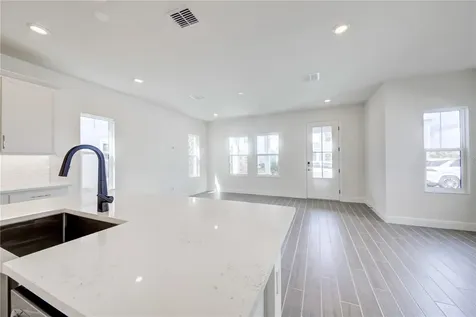 208 Eagleston Lane Lakewood Ranch FL 34240