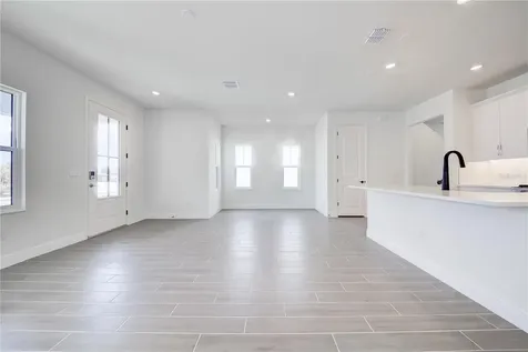 208 Eagleston Lane Lakewood Ranch FL 34240