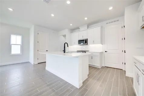 208 Eagleston Lane Lakewood Ranch FL 34240