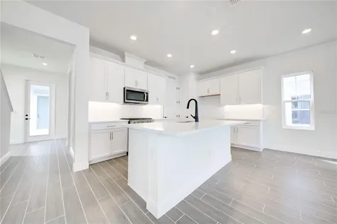 208 Eagleston Lane Lakewood Ranch FL 34240