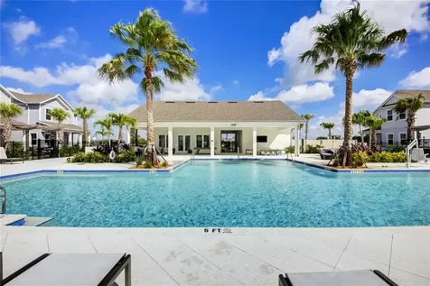 208 Eagleston Lane Lakewood Ranch FL 34240