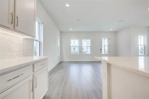 208 Eagleston Lane Lakewood Ranch FL 34240