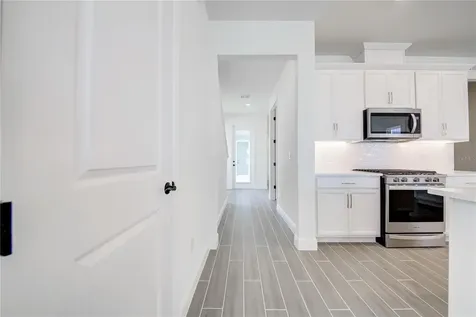 208 Eagleston Lane Lakewood Ranch FL 34240