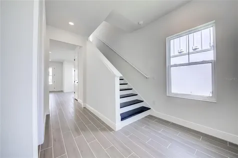 208 Eagleston Lane Lakewood Ranch FL 34240