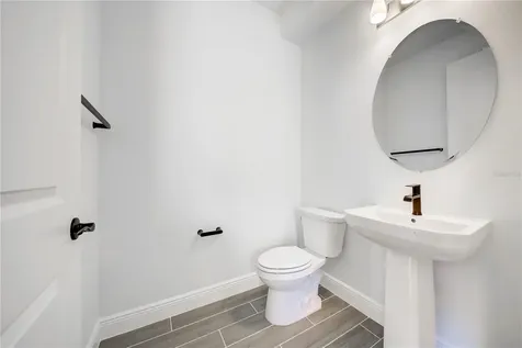 208 Eagleston Lane Lakewood Ranch FL 34240
