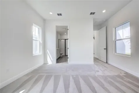 208 Eagleston Lane Lakewood Ranch FL 34240