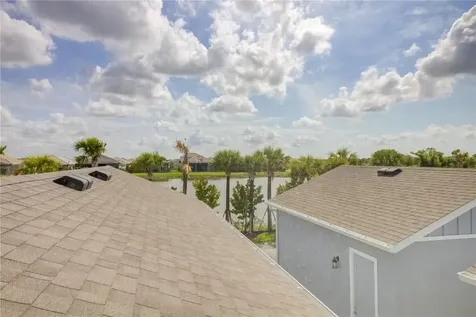 208 Eagleston Lane Lakewood Ranch FL 34240