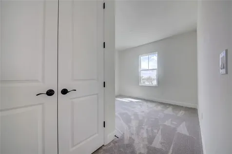 208 Eagleston Lane Lakewood Ranch FL 34240