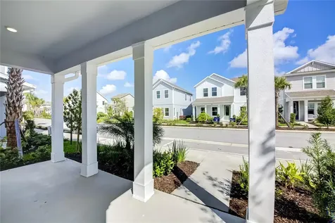 208 Eagleston Lane Lakewood Ranch FL 34240