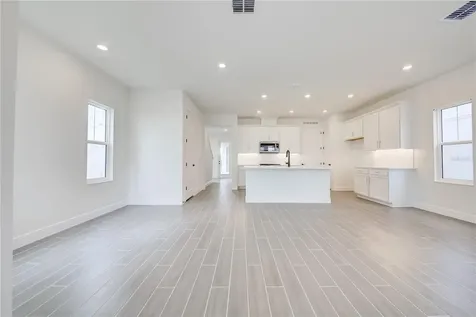 208 Eagleston Lane Lakewood Ranch FL 34240