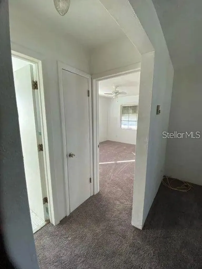 4018 6th Street S St Petersburg FL 33705