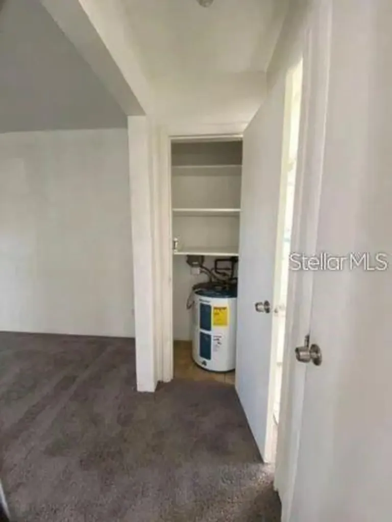 4018 6th Street S St Petersburg FL 33705