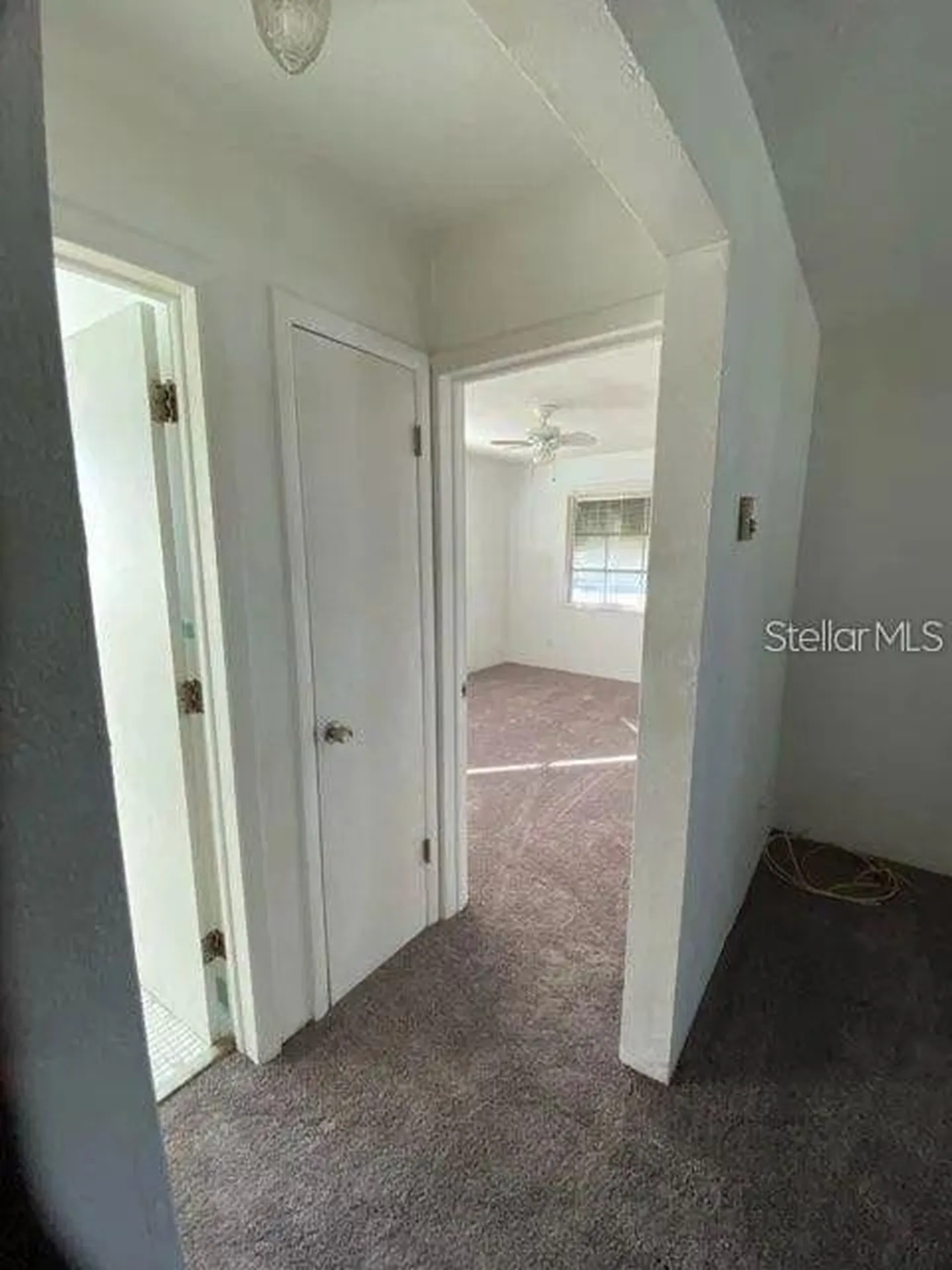 4018 6th Street S St Petersburg FL 33705