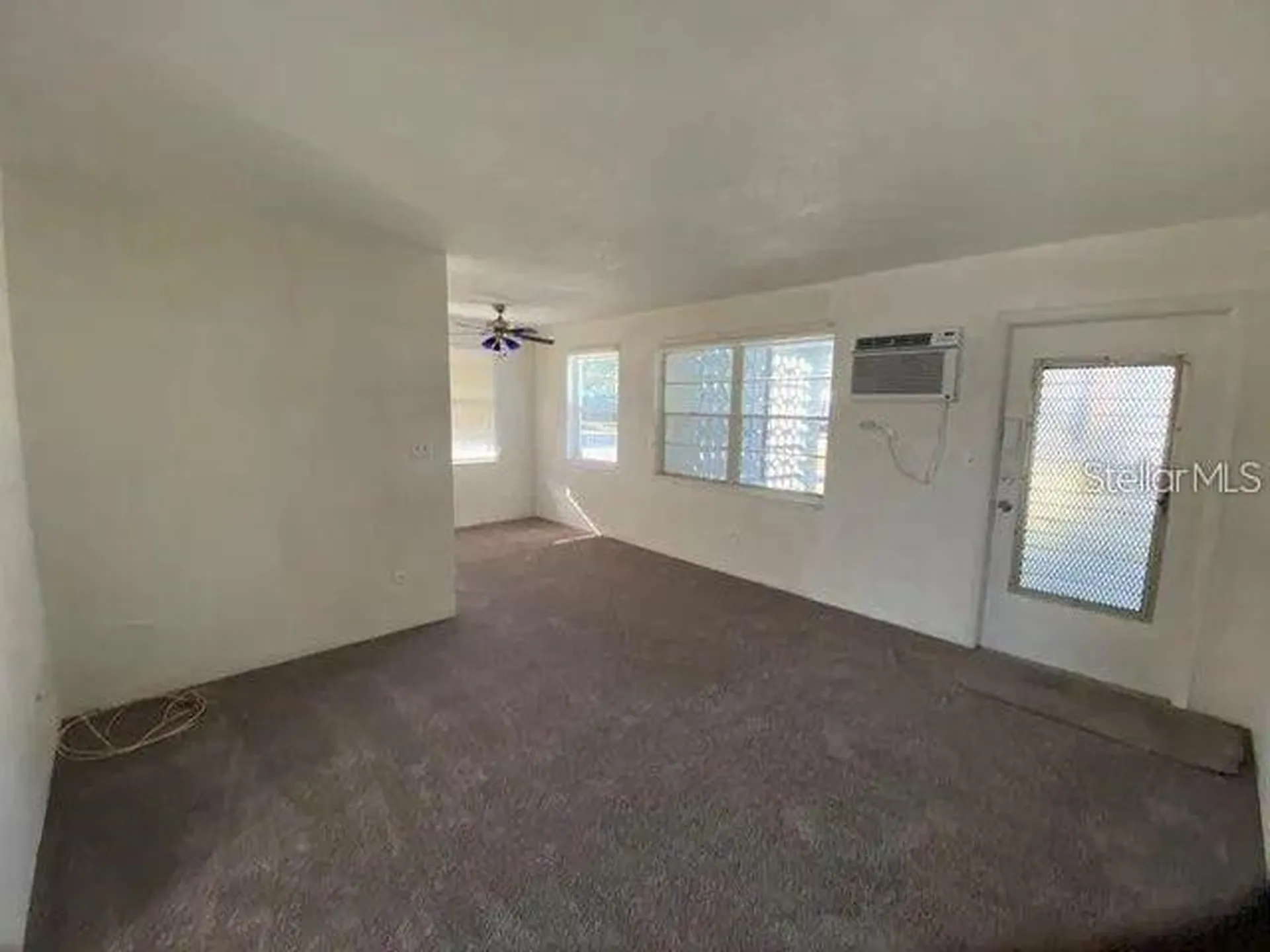 4018 6th Street S St Petersburg FL 33705