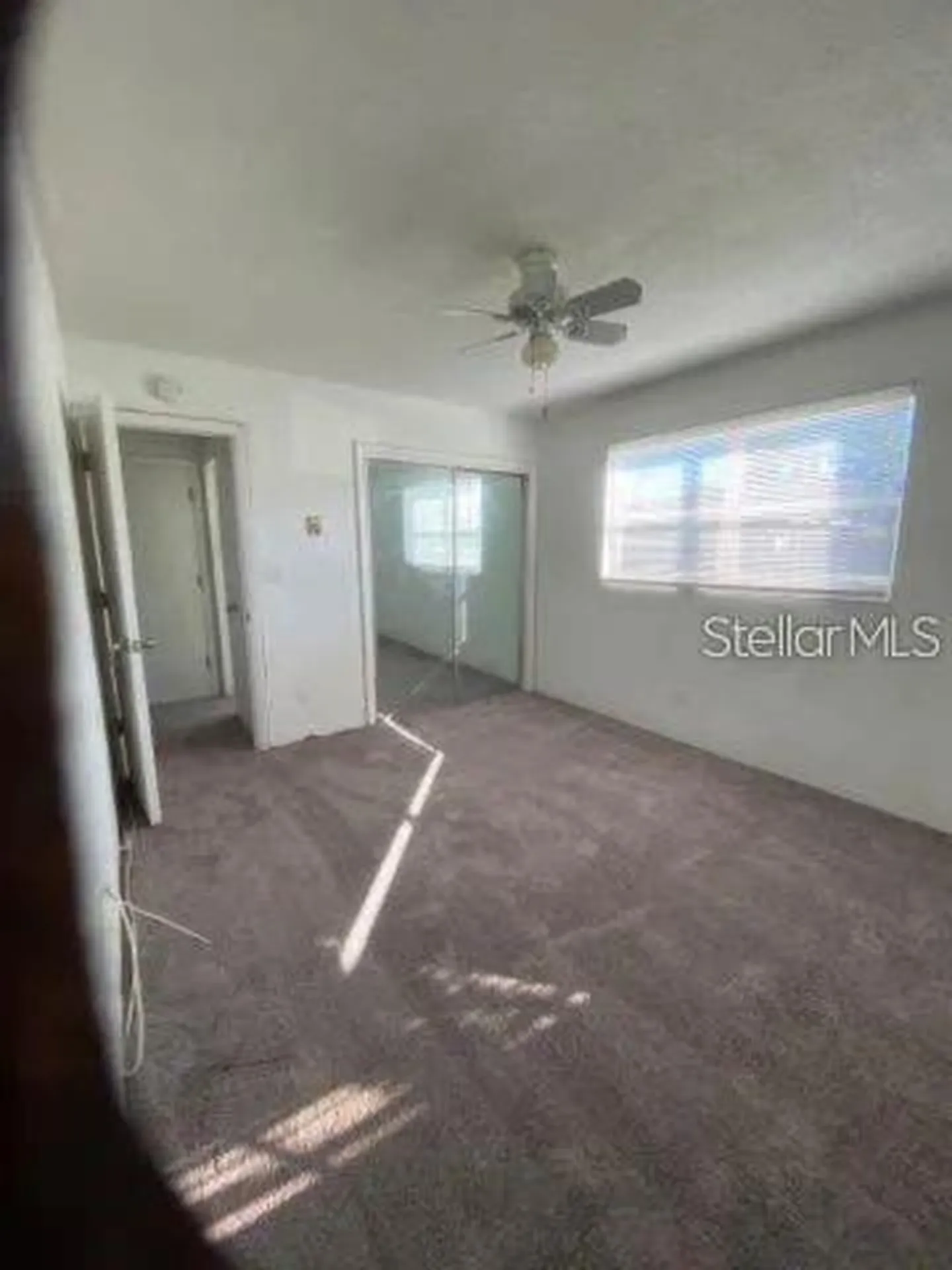 4018 6th Street S St Petersburg FL 33705