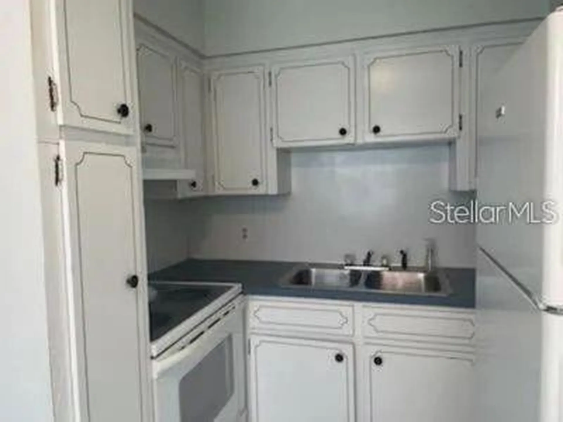4018 6th Street S St Petersburg FL 33705