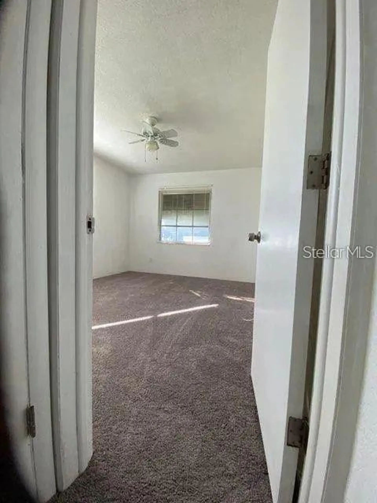 4018 6th Street S St Petersburg FL 33705