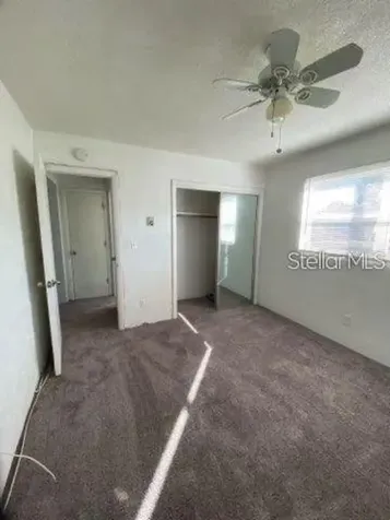 4018 6th Street S St Petersburg FL 33705