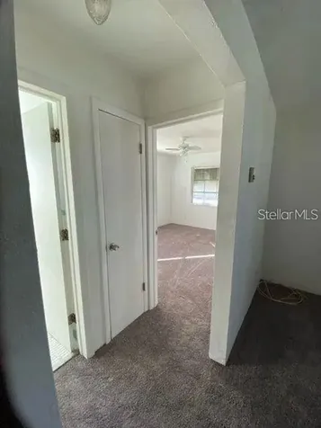 4018 6th Street S St Petersburg FL 33705