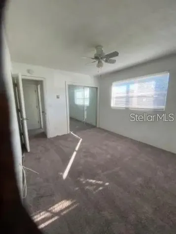 4018 6th Street S St Petersburg FL 33705