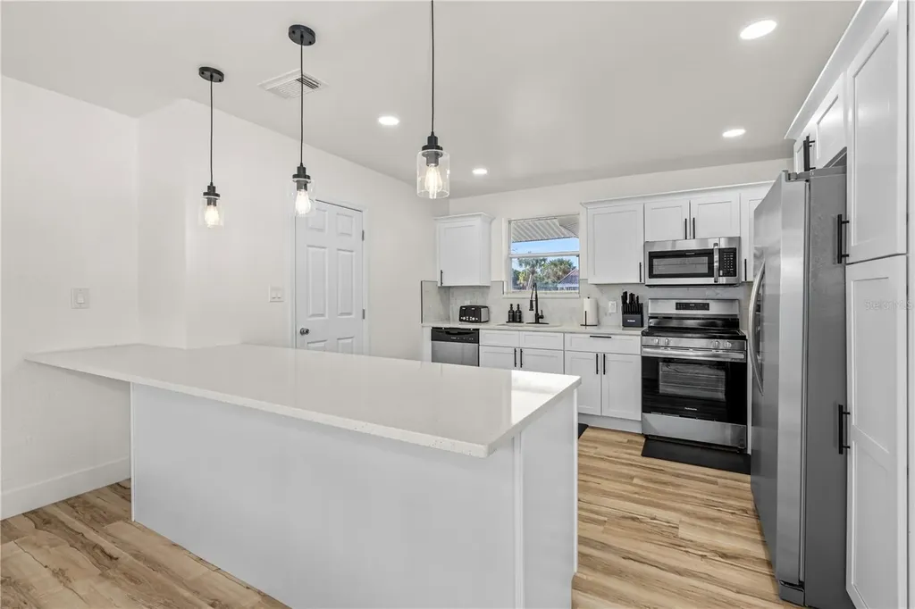 109 Standish Drive Ormond Beach FL 32176