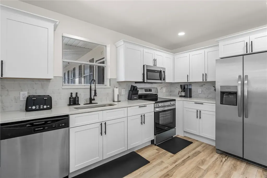 109 Standish Drive Ormond Beach FL 32176