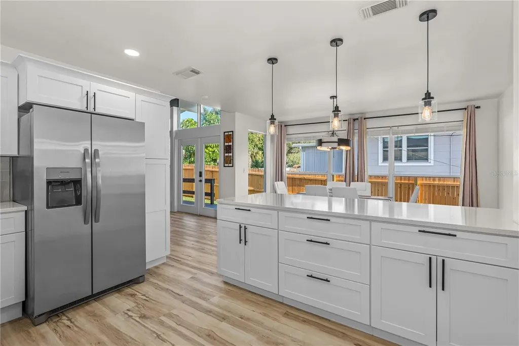 109 Standish Drive Ormond Beach FL 32176