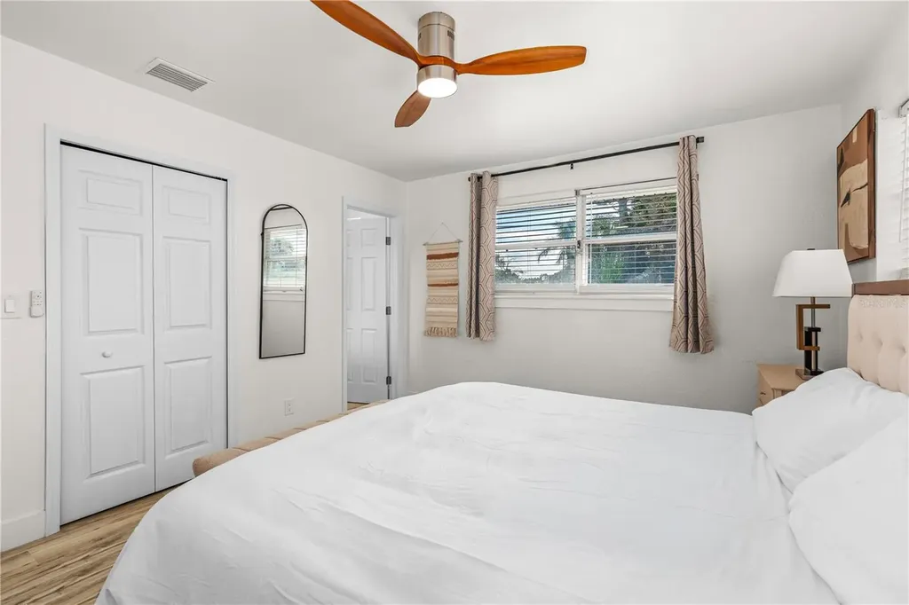 109 Standish Drive Ormond Beach FL 32176