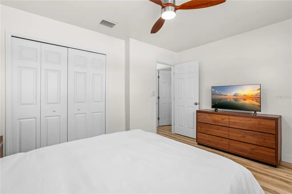 109 Standish Drive Ormond Beach FL 32176