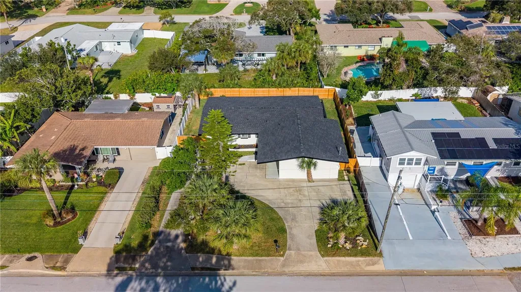 109 Standish Drive Ormond Beach FL 32176