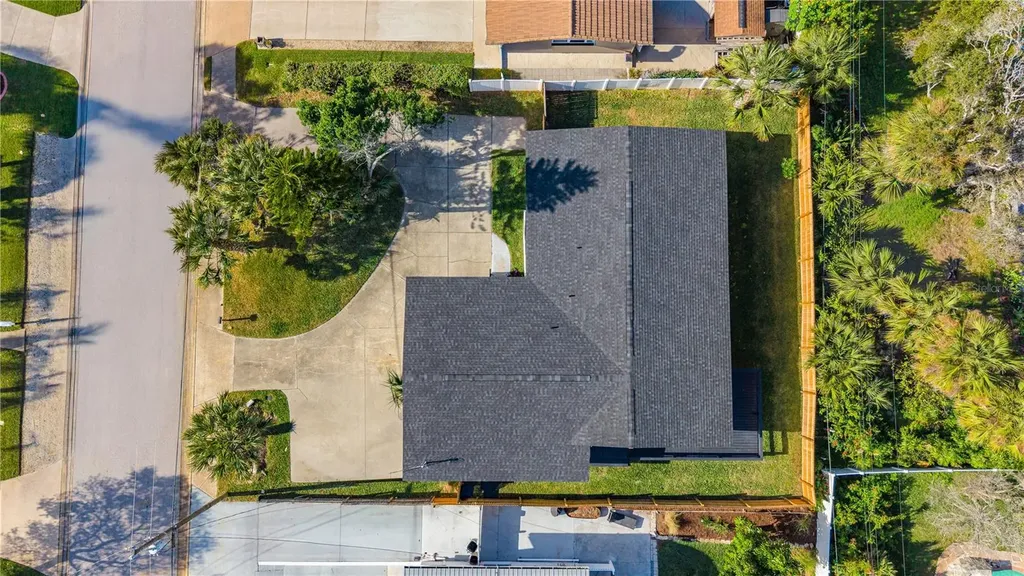 109 Standish Drive Ormond Beach FL 32176