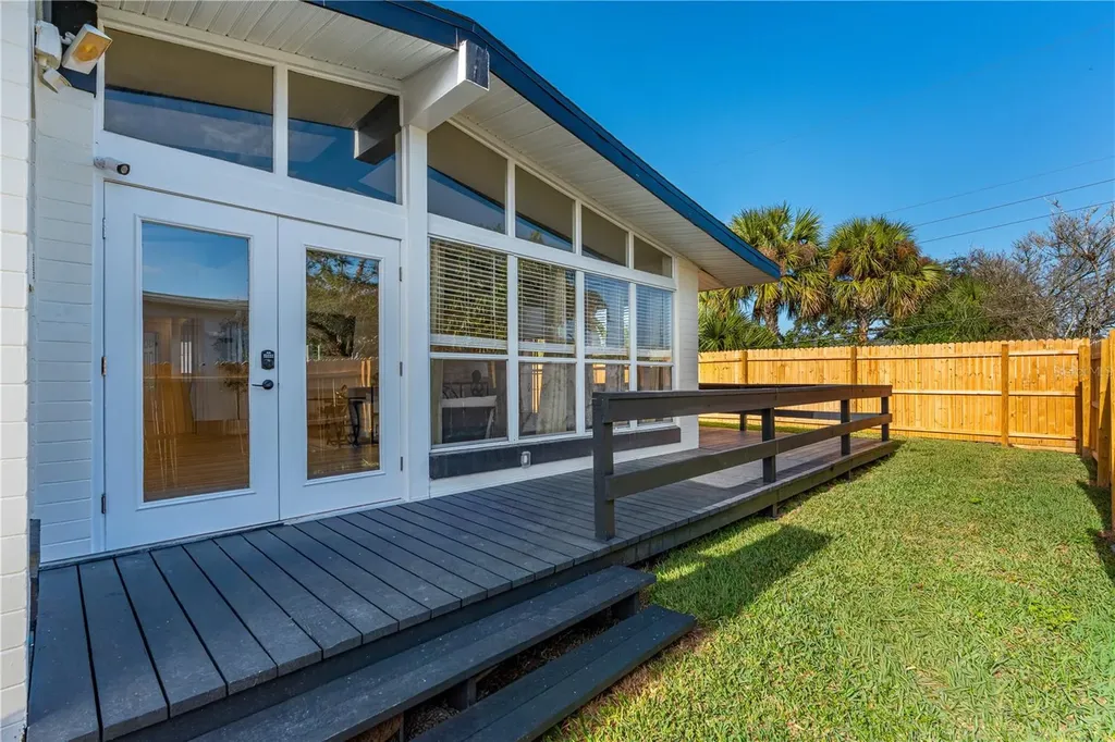 109 Standish Drive Ormond Beach FL 32176