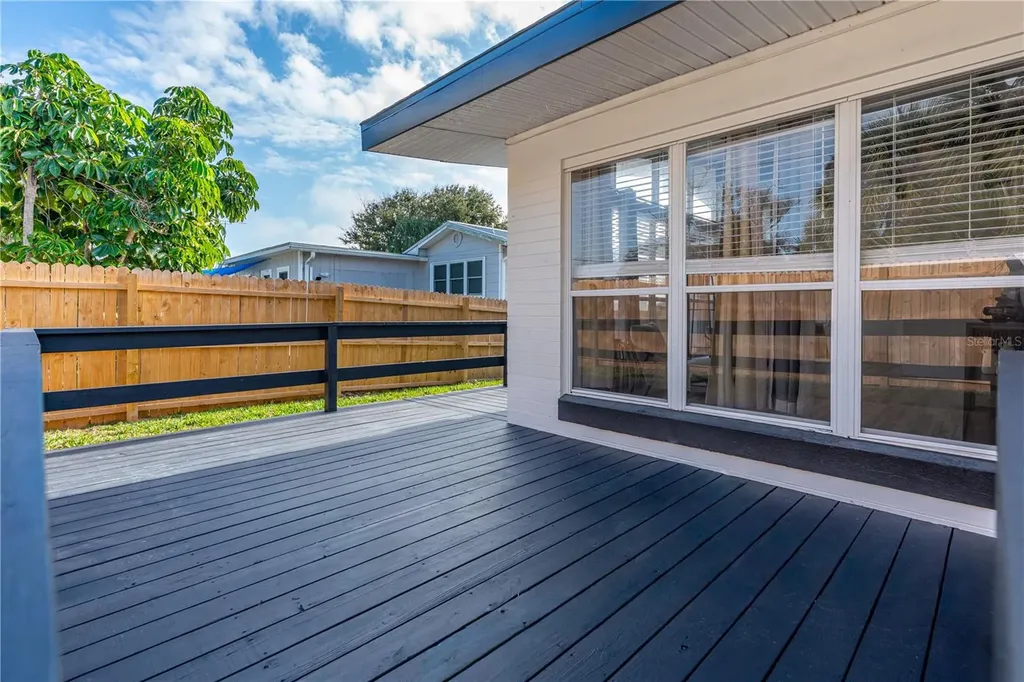 109 Standish Drive Ormond Beach FL 32176