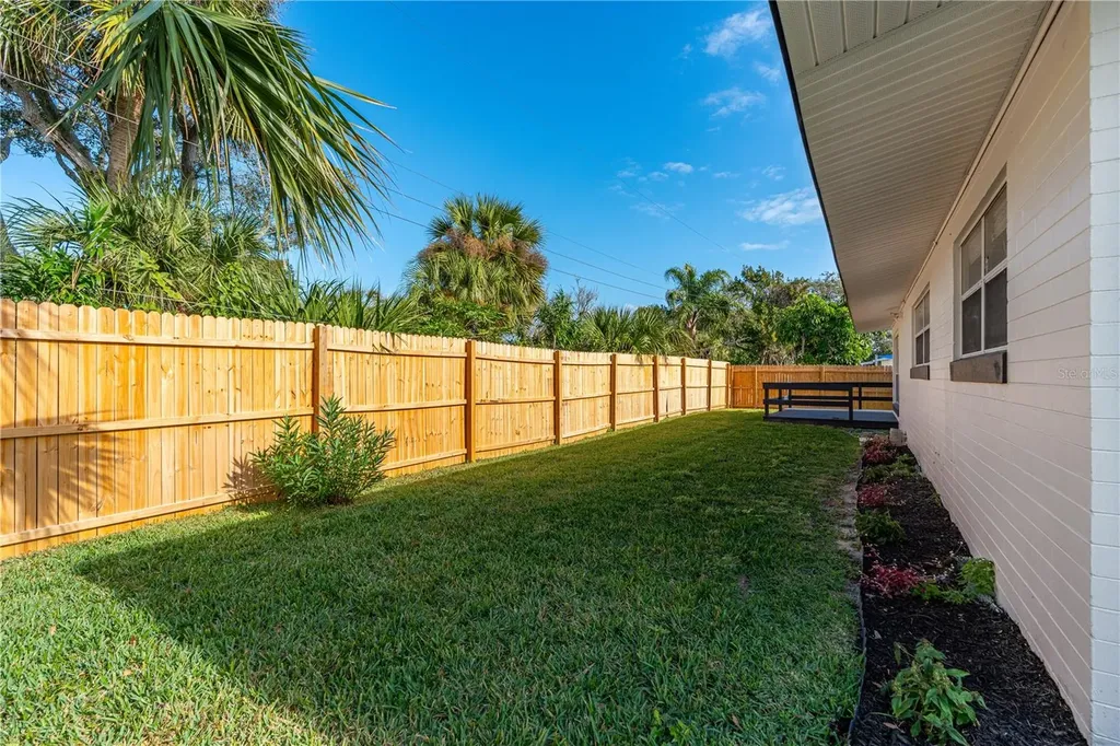 109 Standish Drive Ormond Beach FL 32176