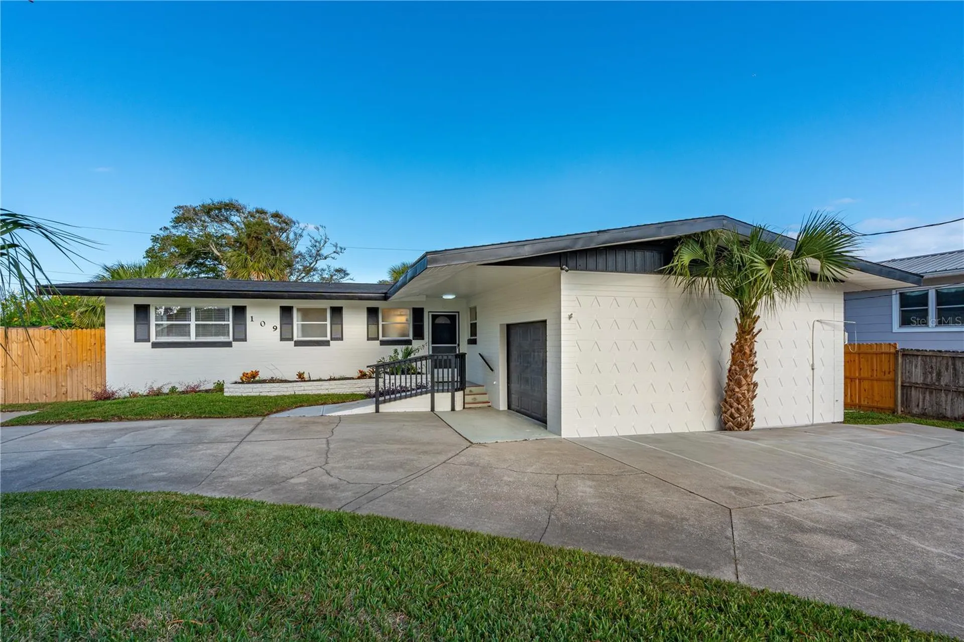 109 Standish Drive Ormond Beach FL 32176