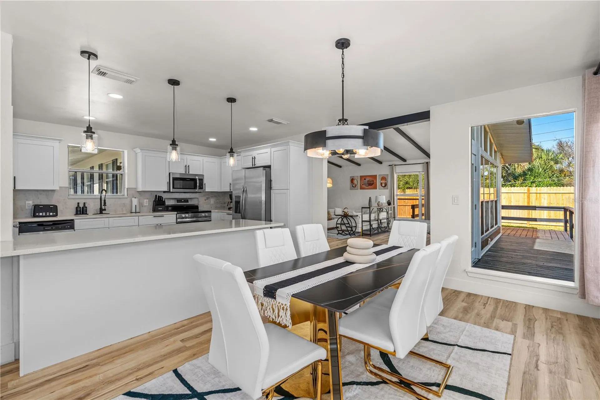 109 Standish Drive Ormond Beach FL 32176