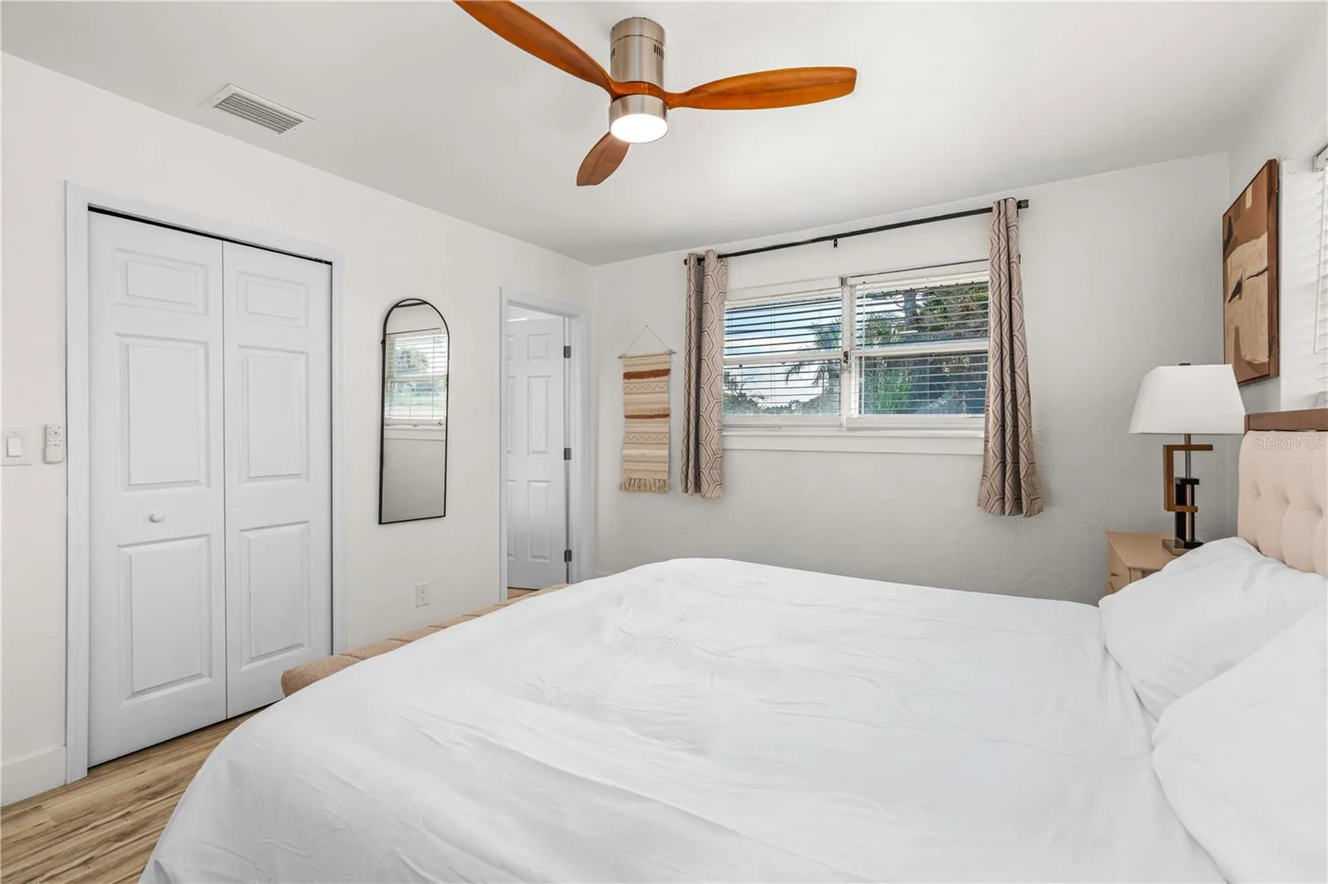 109 Standish Drive Ormond Beach FL 32176