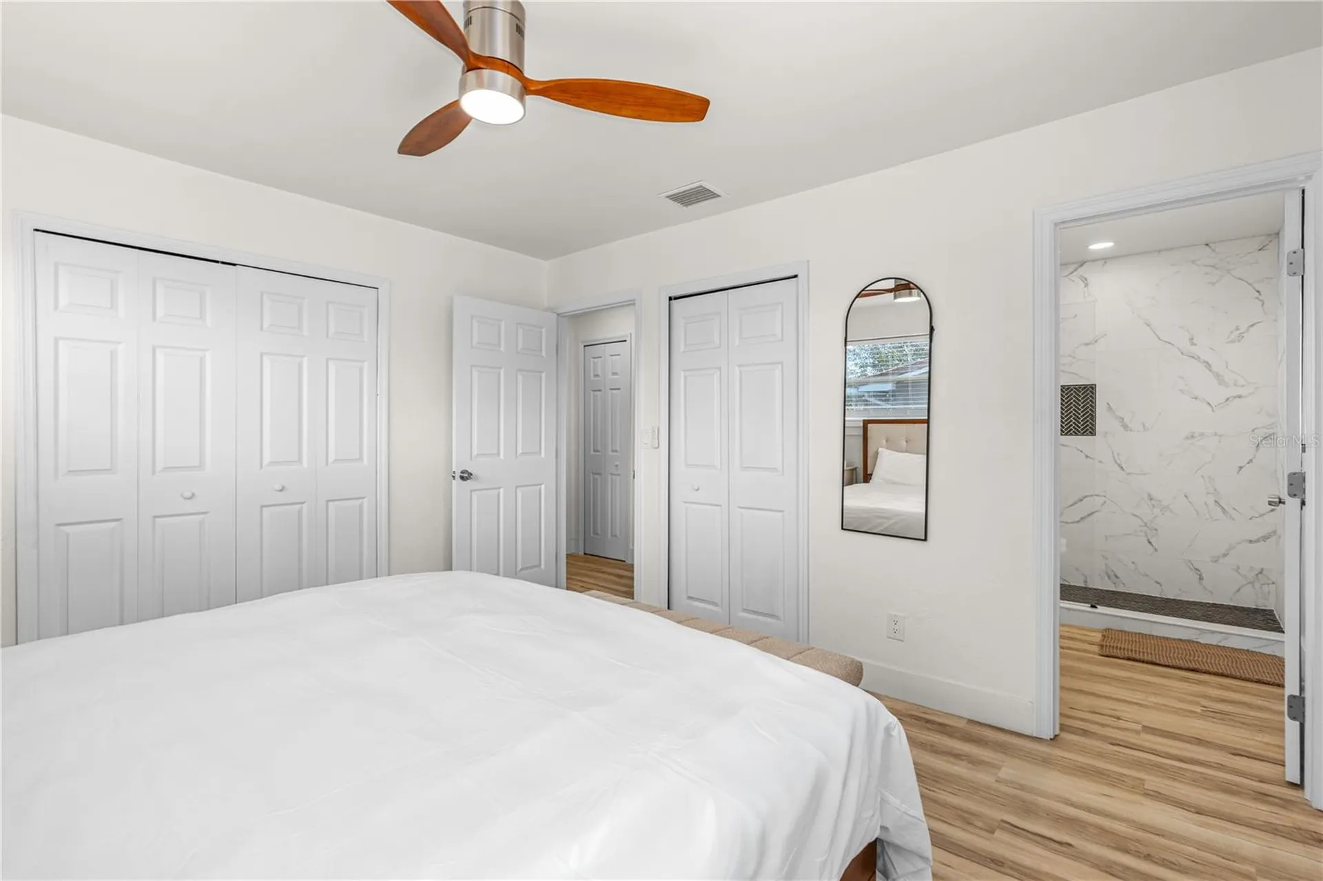 109 Standish Drive Ormond Beach FL 32176