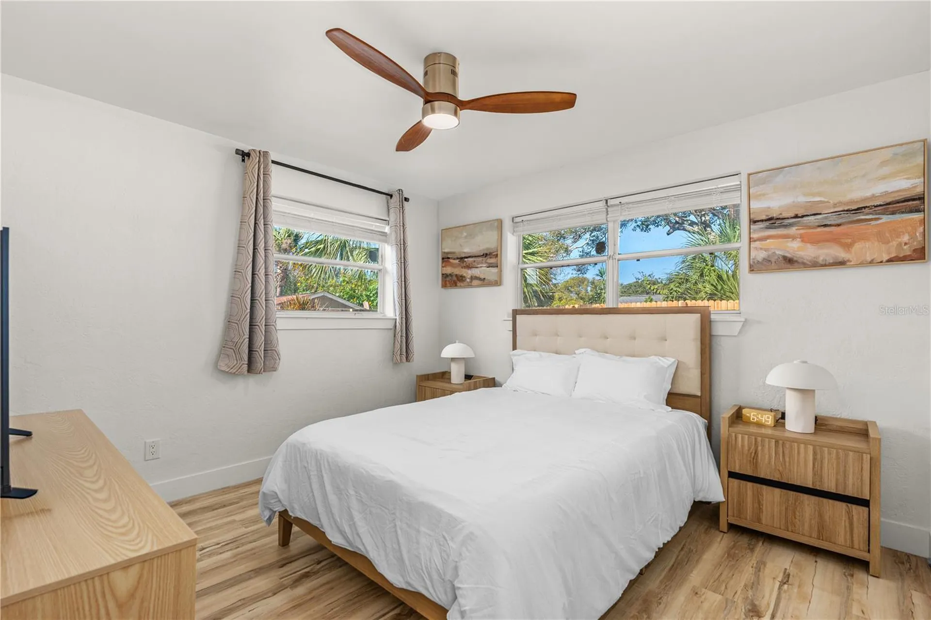 109 Standish Drive Ormond Beach FL 32176