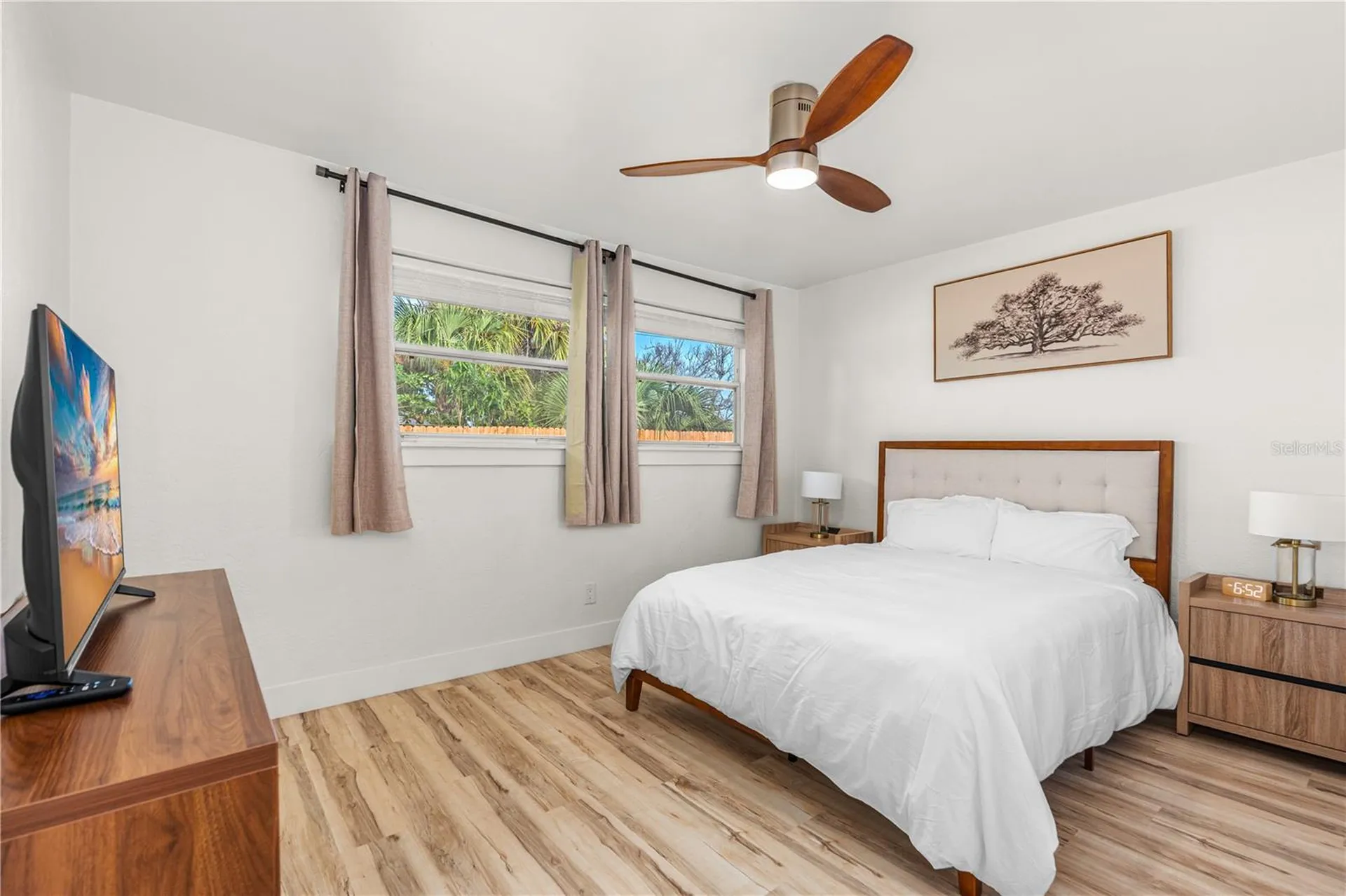 109 Standish Drive Ormond Beach FL 32176