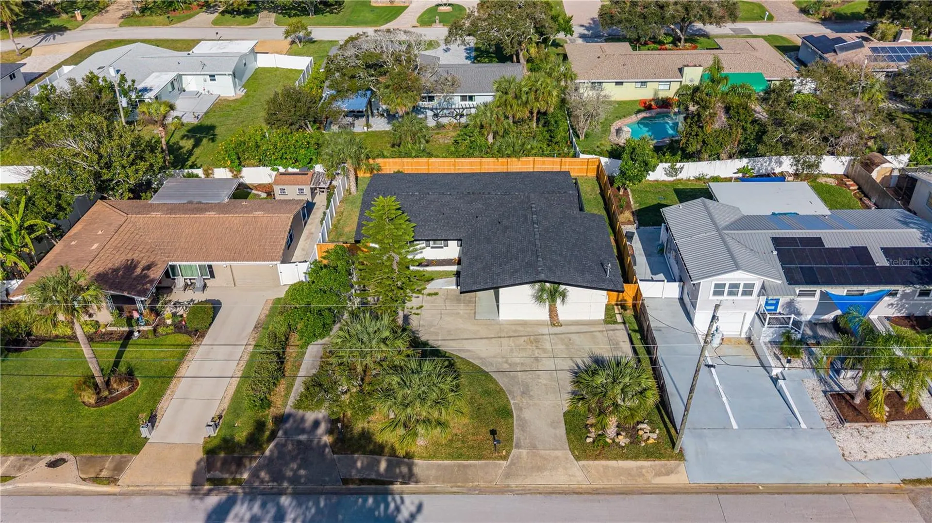 109 Standish Drive Ormond Beach FL 32176
