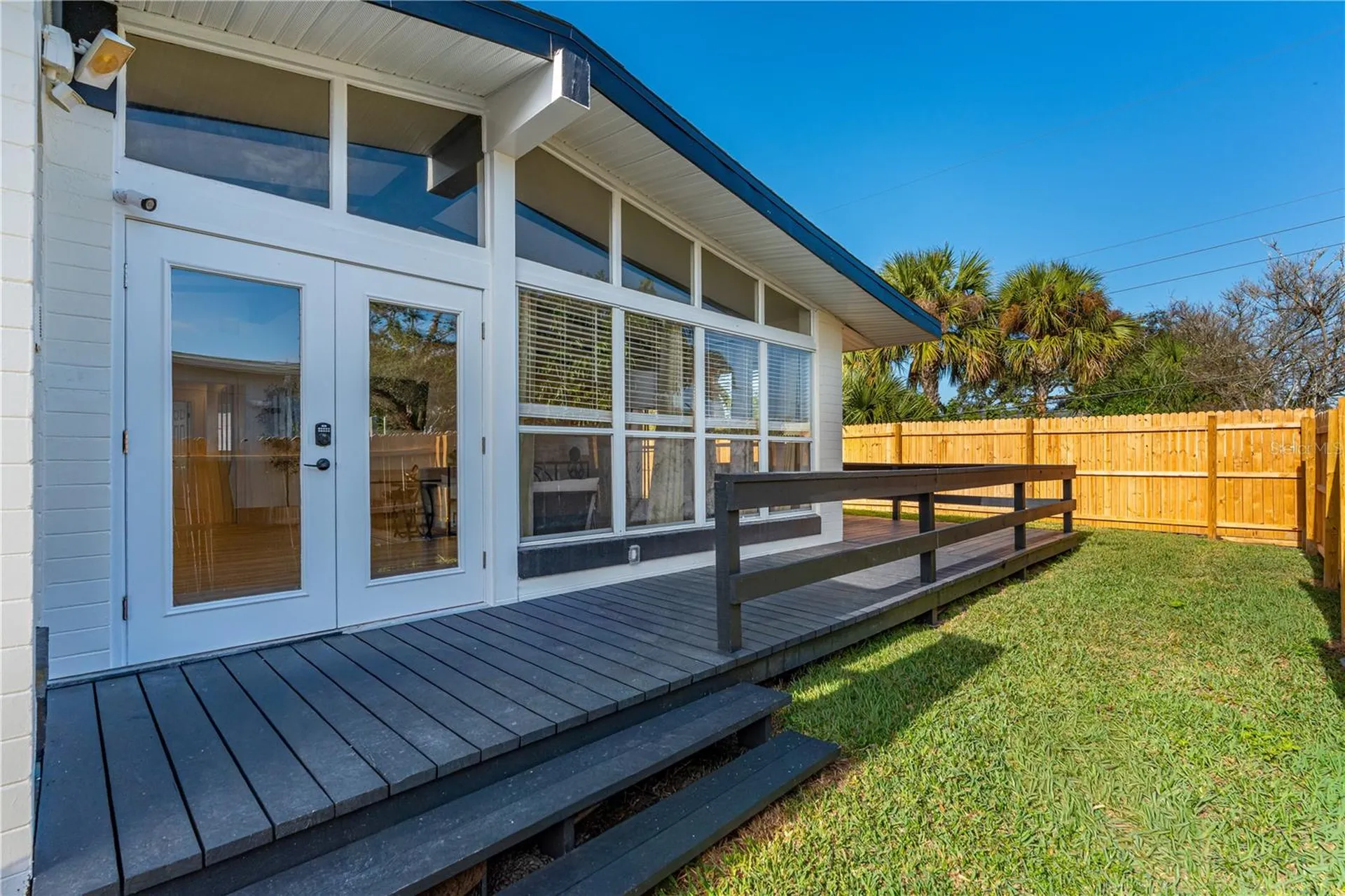 109 Standish Drive Ormond Beach FL 32176