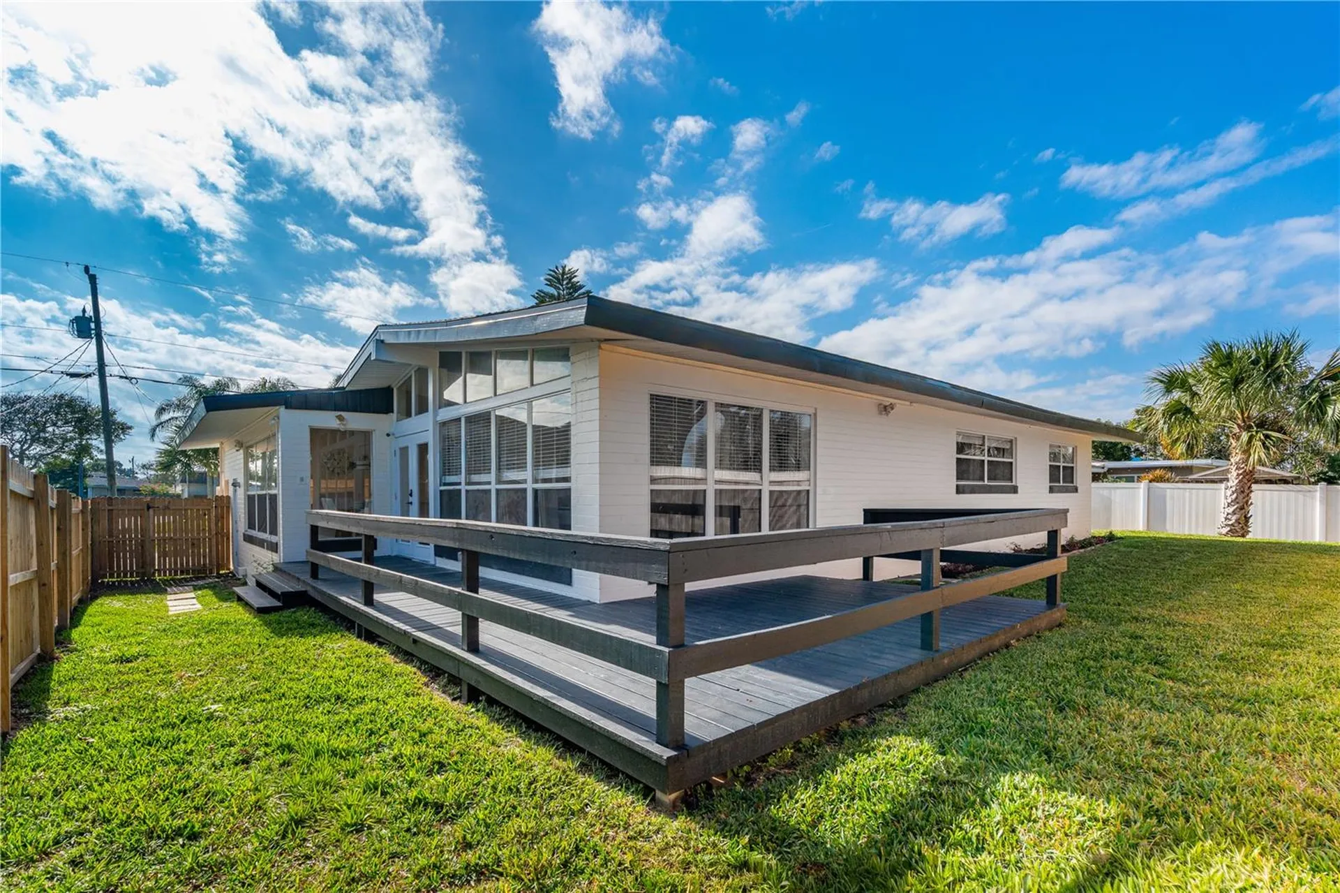 109 Standish Drive Ormond Beach FL 32176